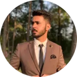 Abdullah-ali-abdaal-life-notes-subscriber-testimonial