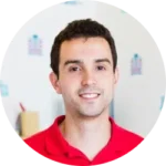 felipe-ali-abdaal-life-notes-testimonial - Copy